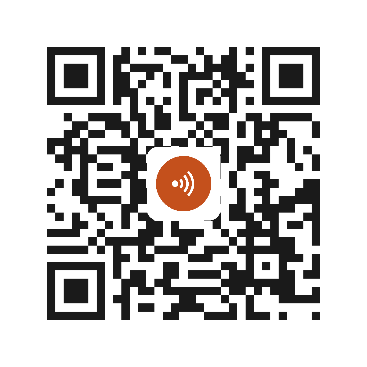 EB5437TH