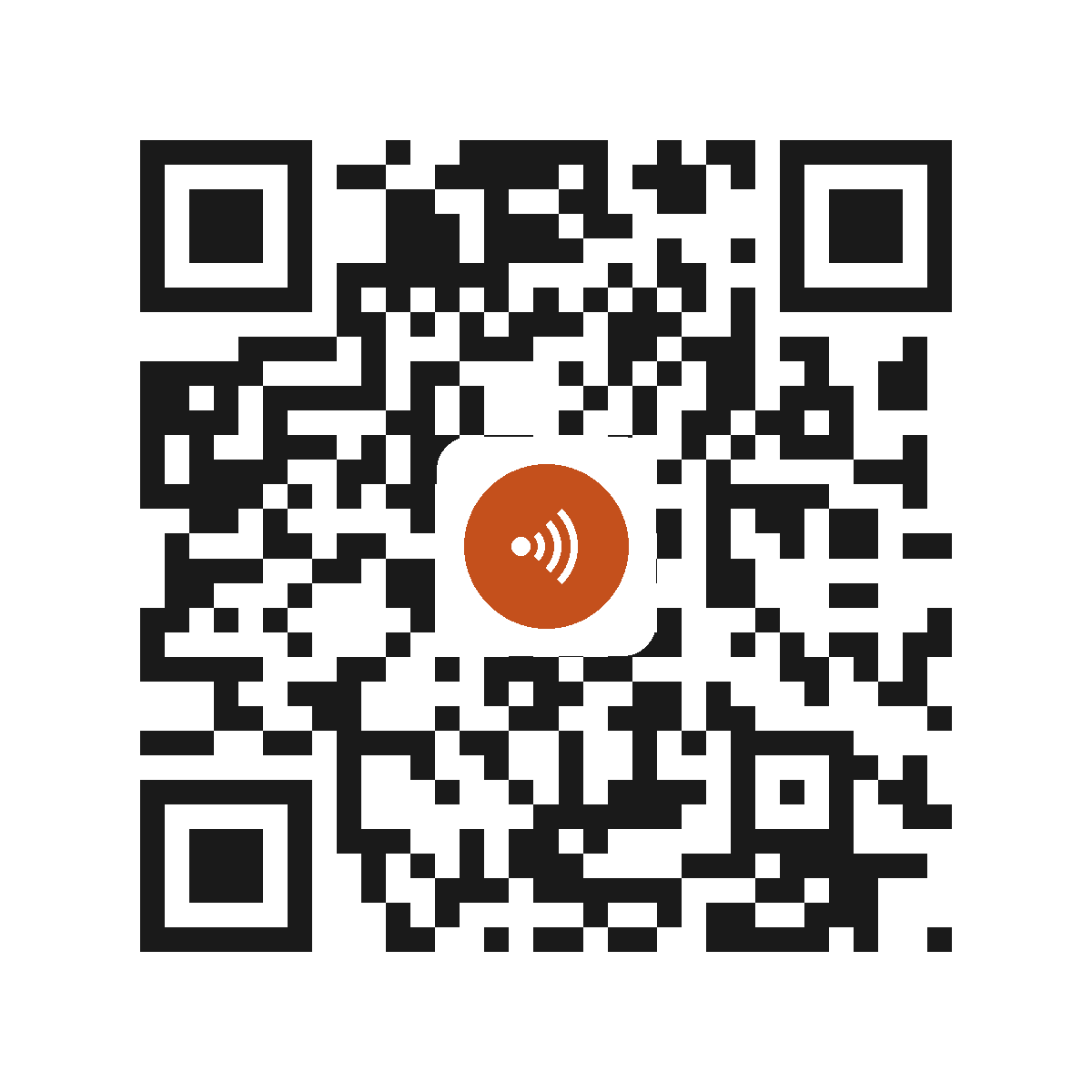 EB5461TO
