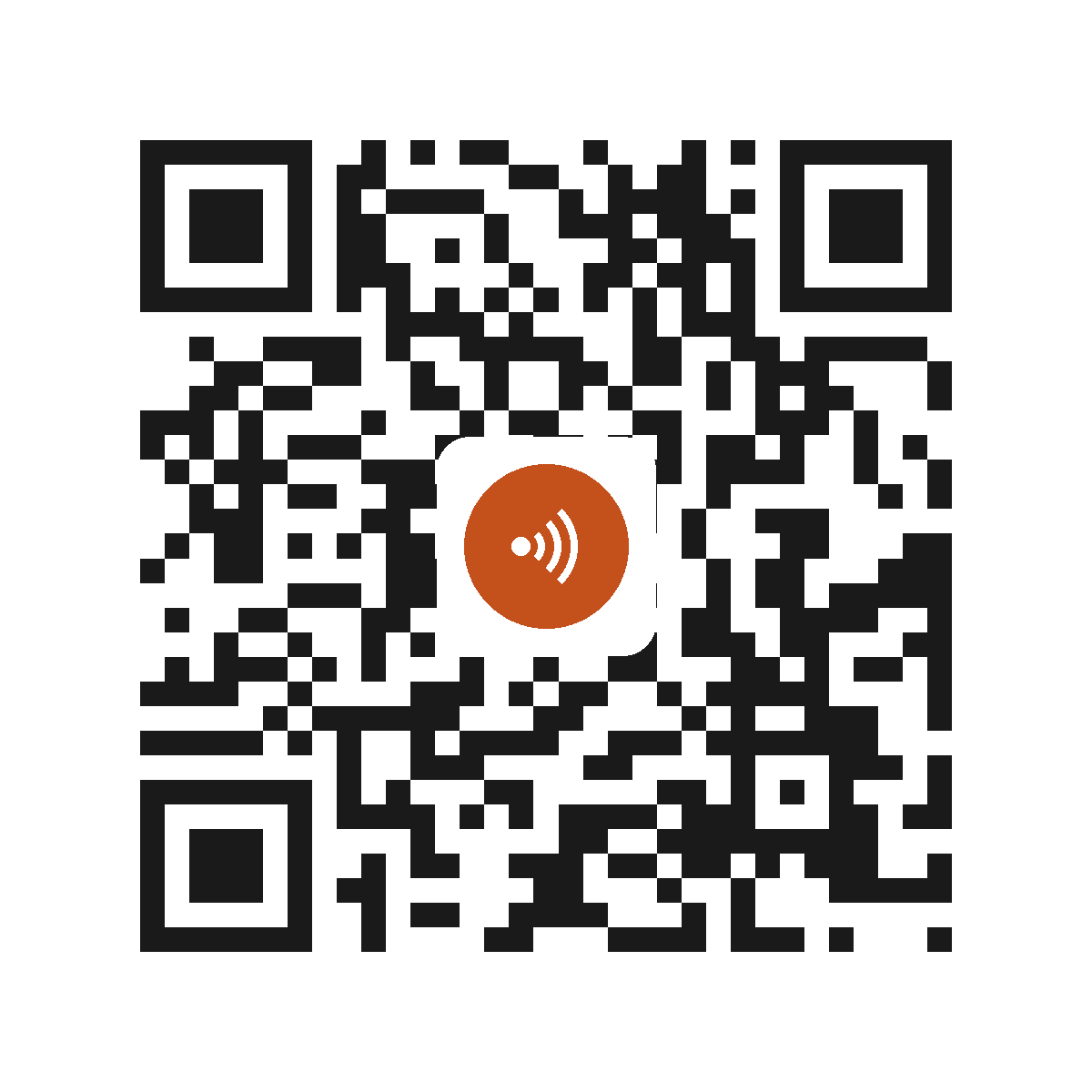 EB5472TO