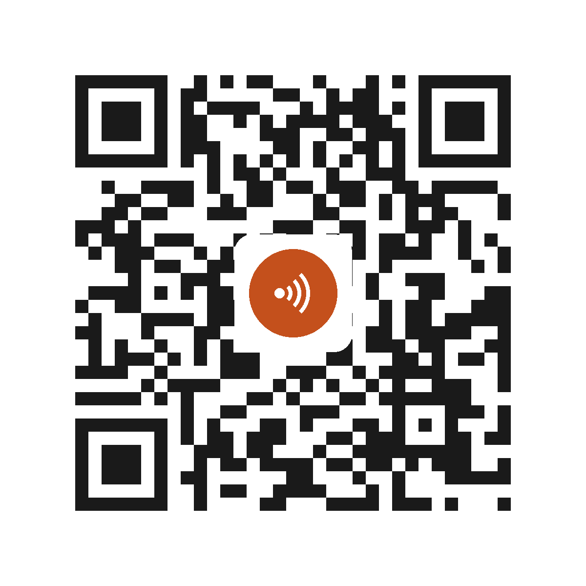 EB5473TO