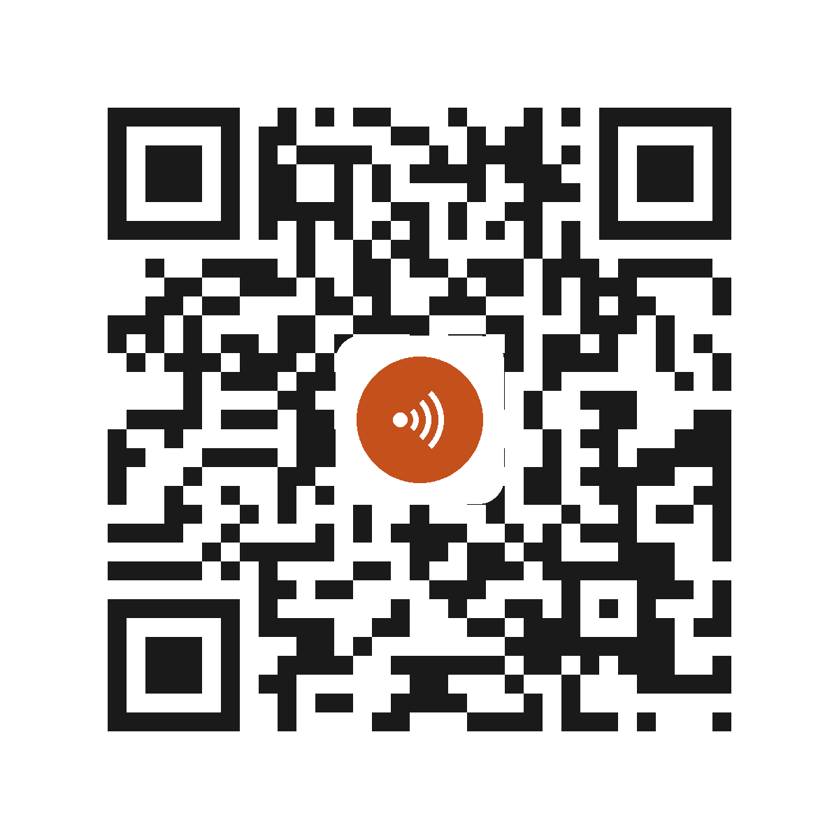 EB5477CT