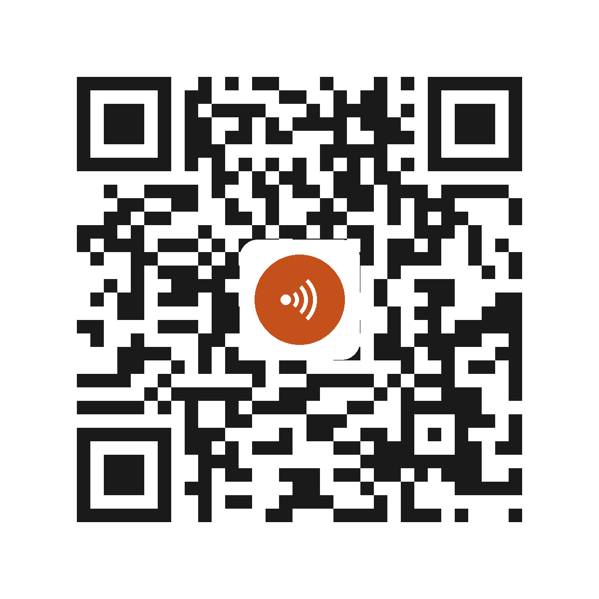 EB5477MB
