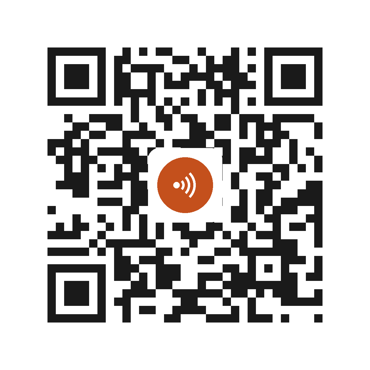 EB5481CP