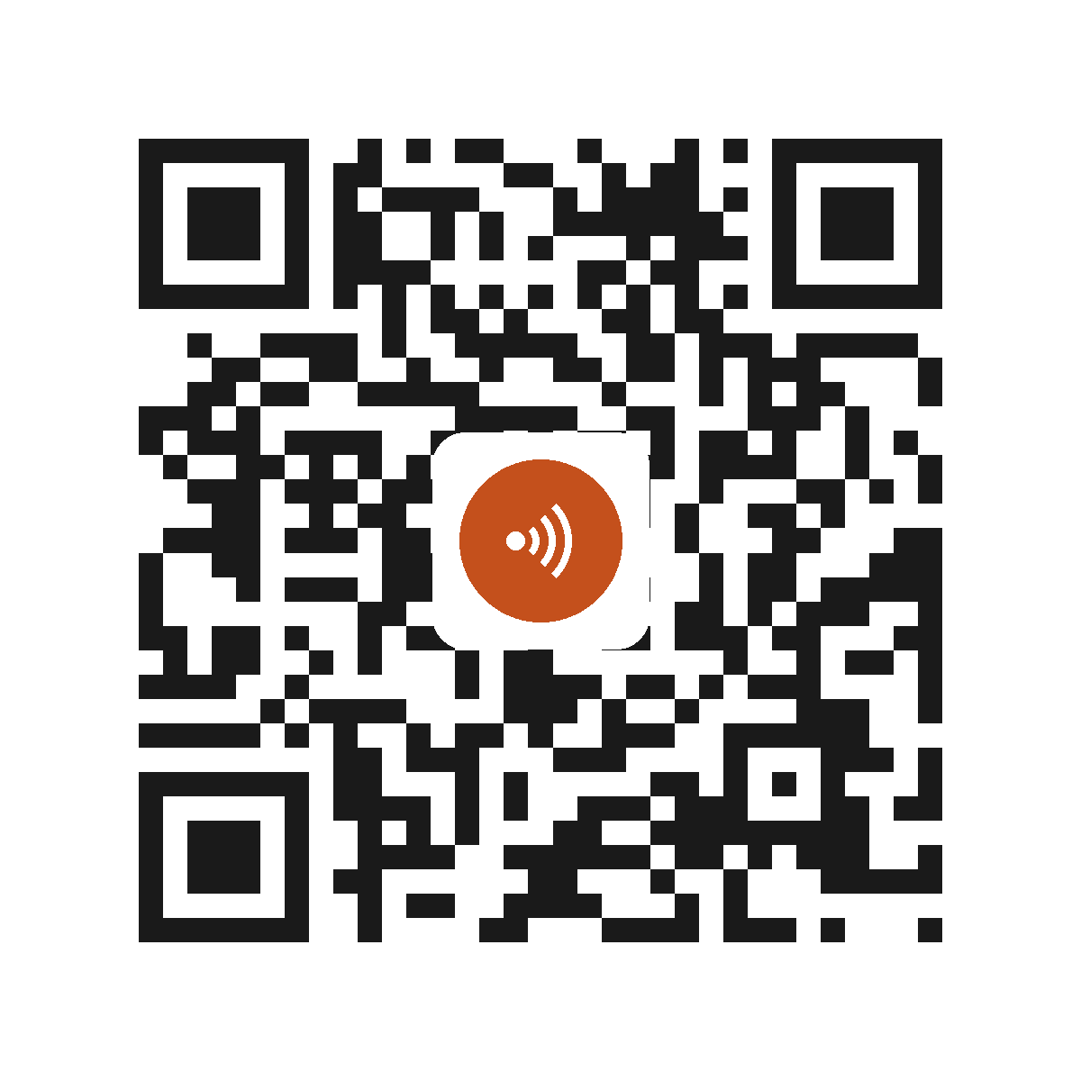 EB5481IB