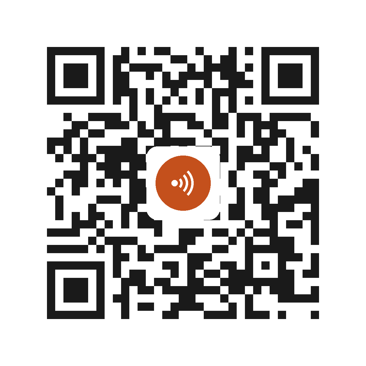 EB5482MP