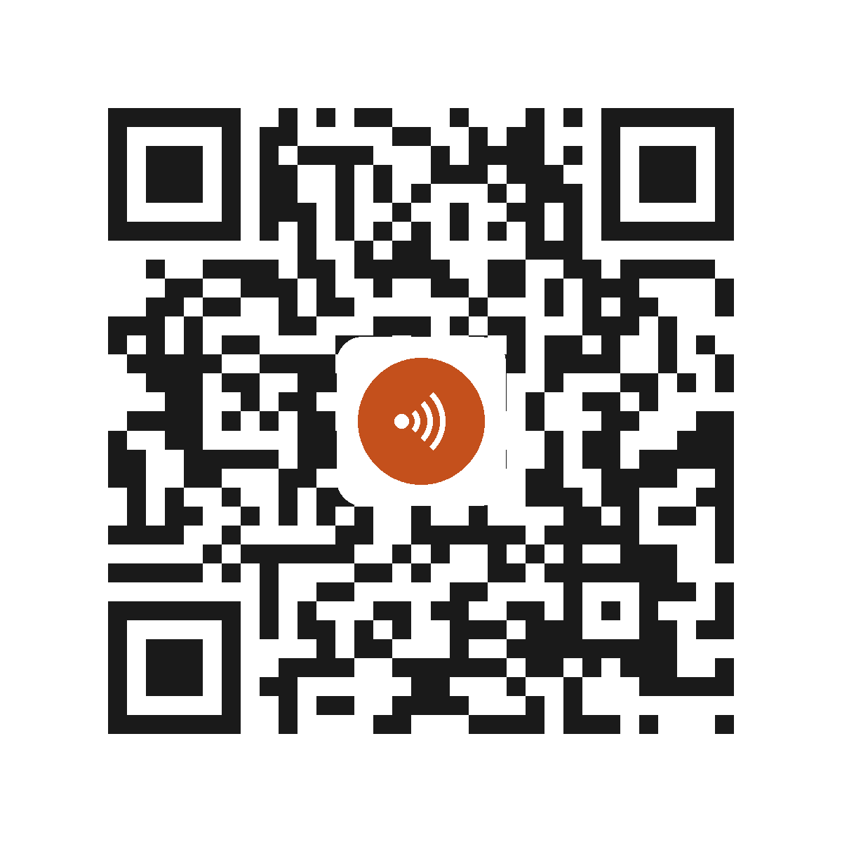 EB5482TO