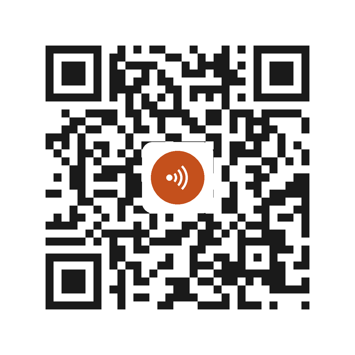 EB5484MP