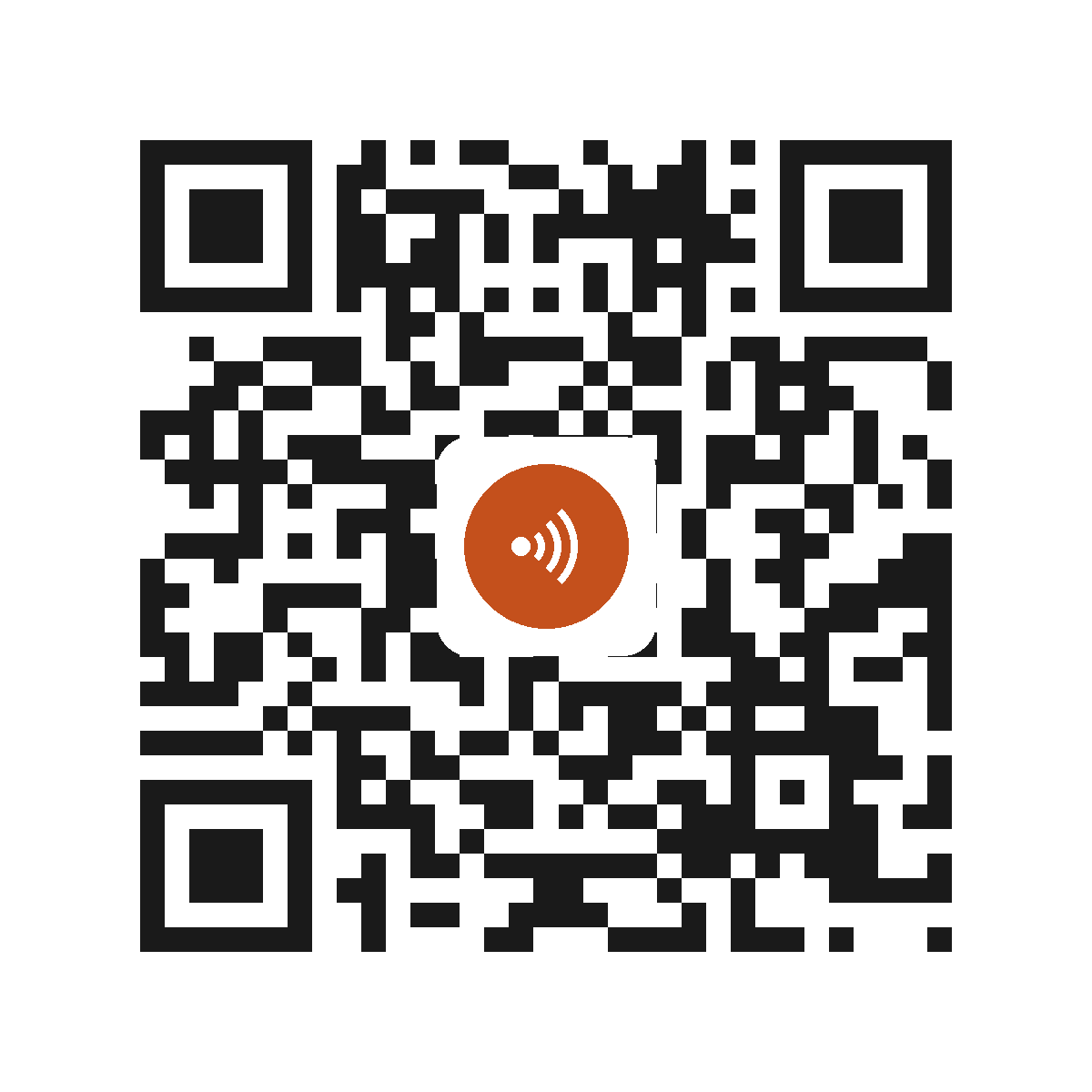 EB5484TH