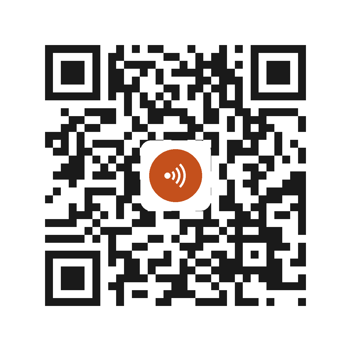 EB5484TO