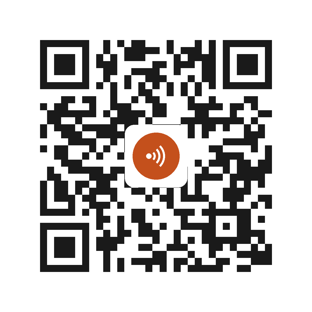 EB5486CT