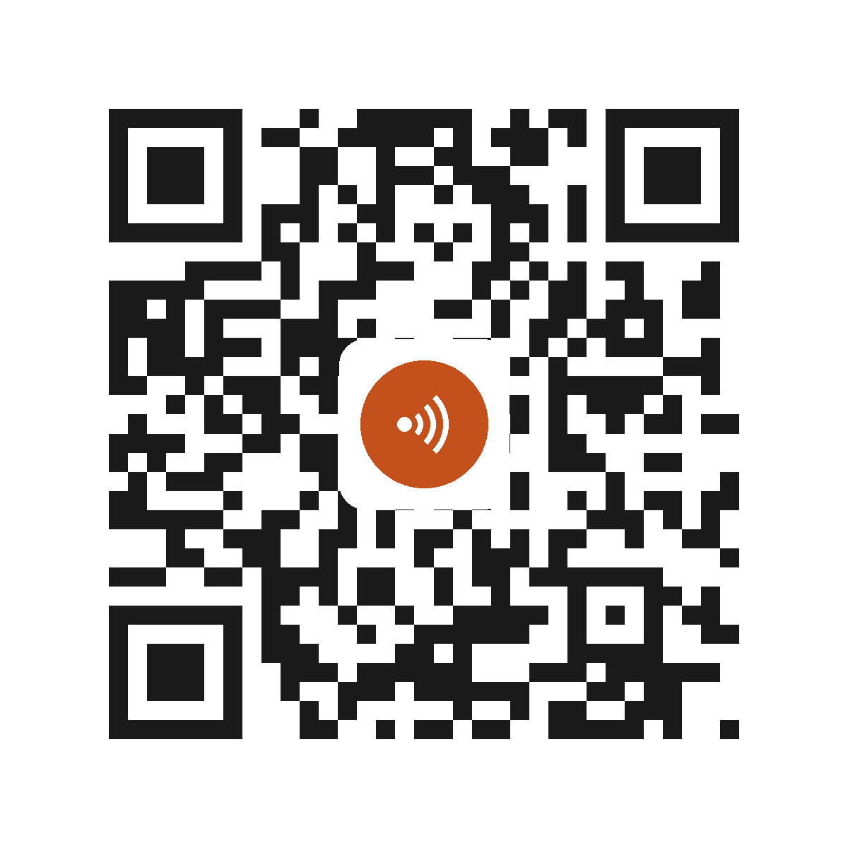 EB5486IB