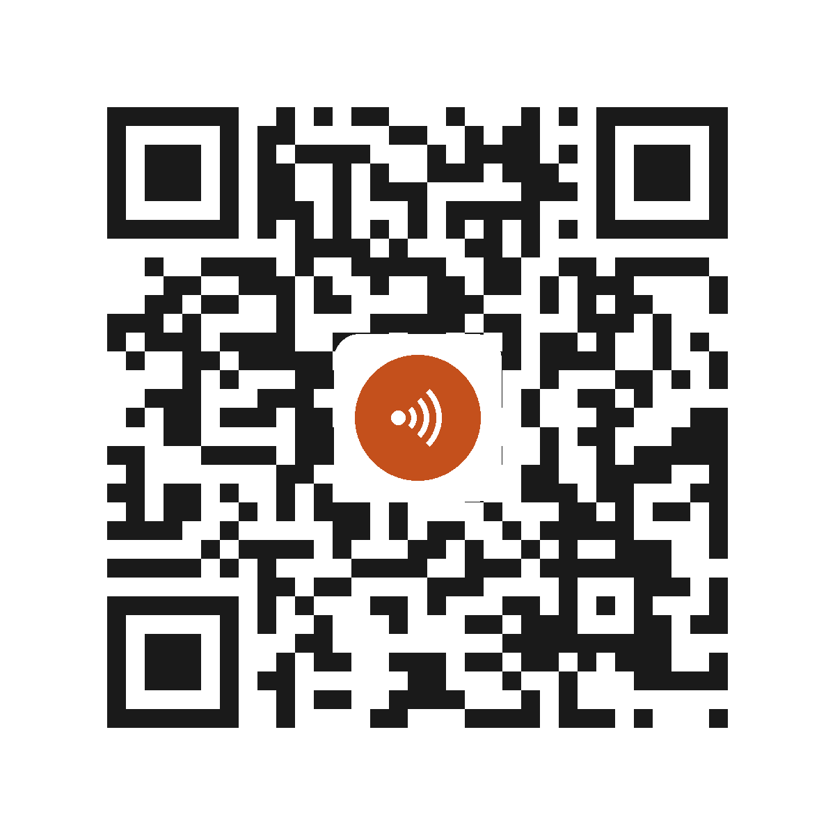 EB5486TH