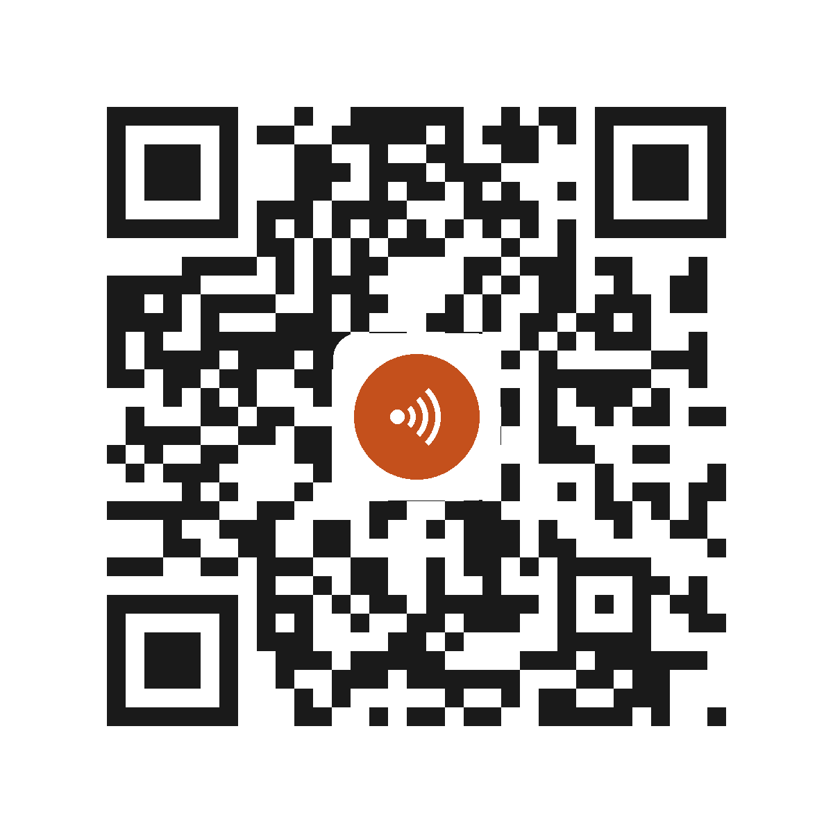 EB5486TO