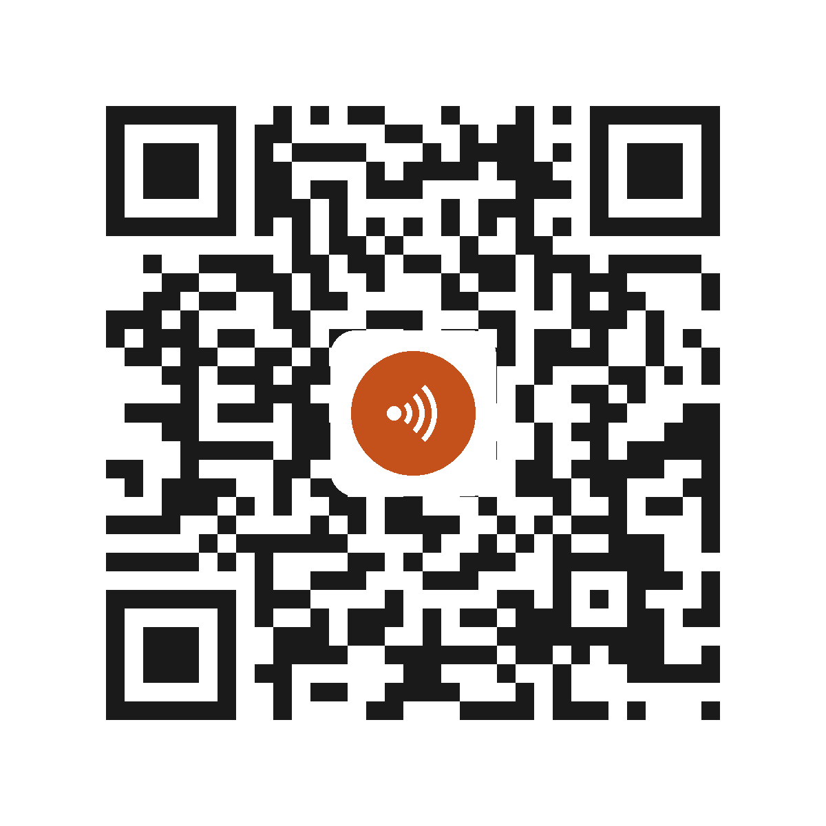 EB5487MB