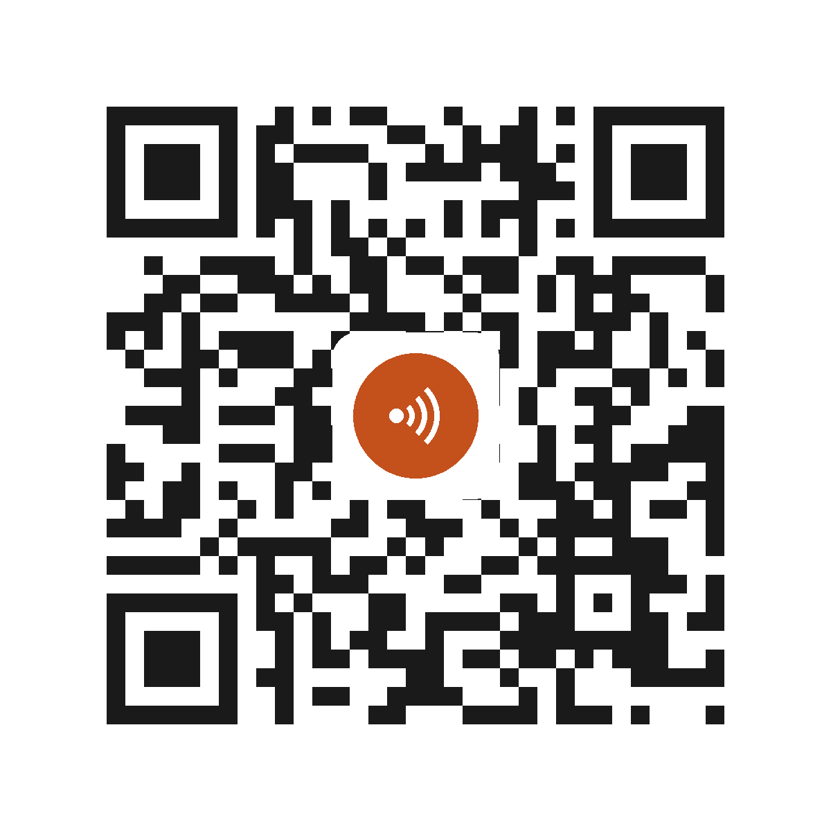EB5487TH