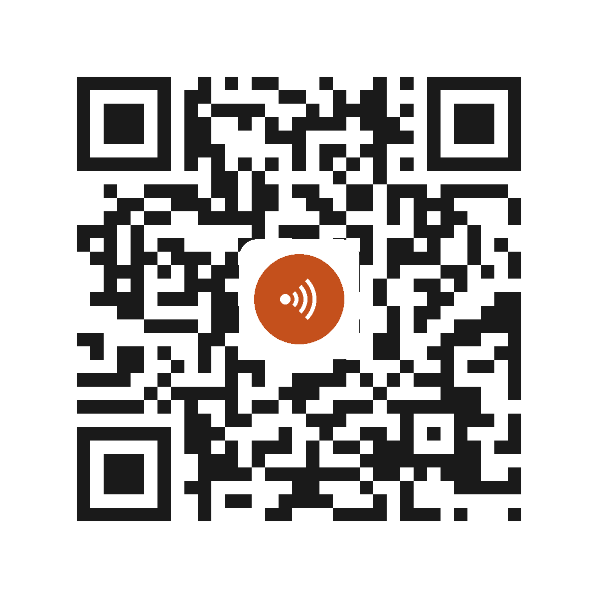 EB5488AP