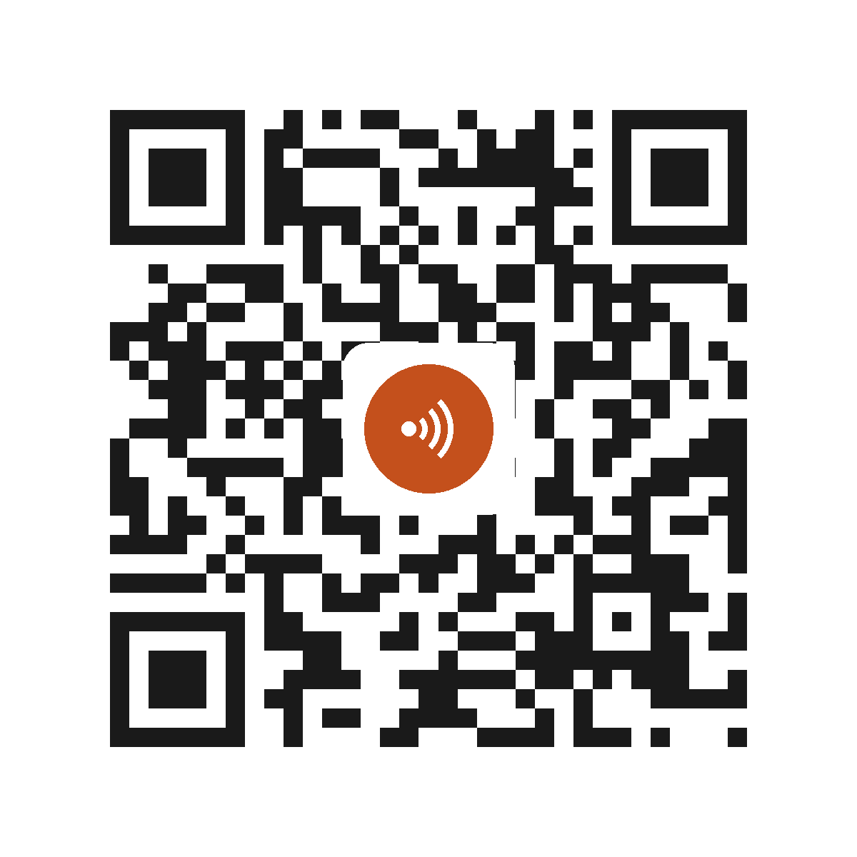 EB5488MB
