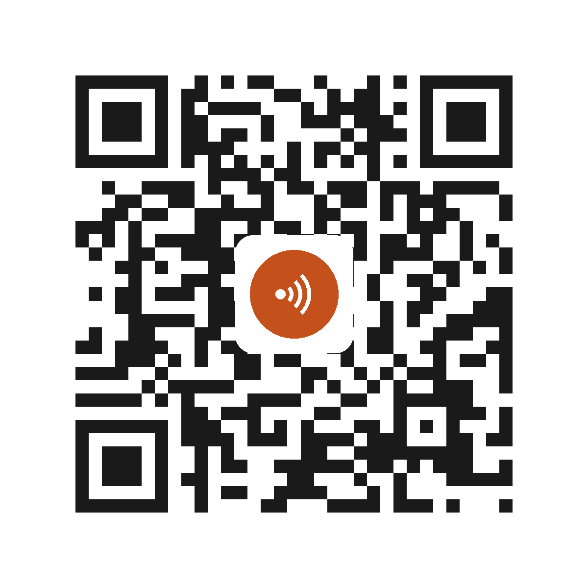 EB5488MP