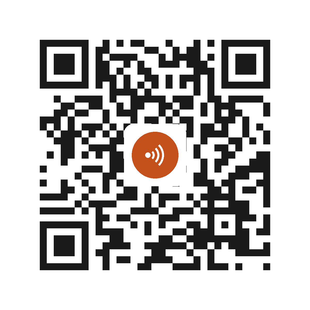 EB5488TM