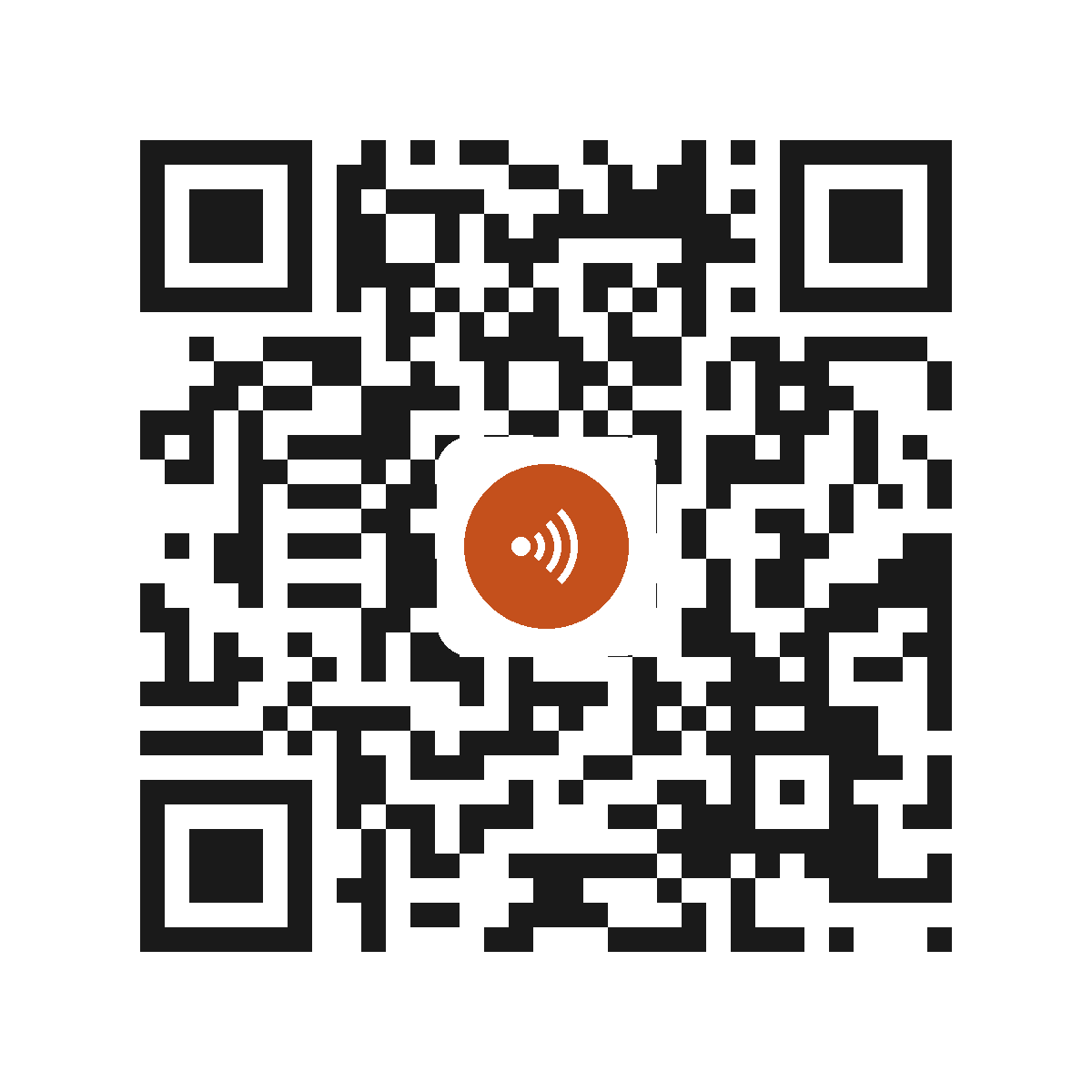 EB5490TH