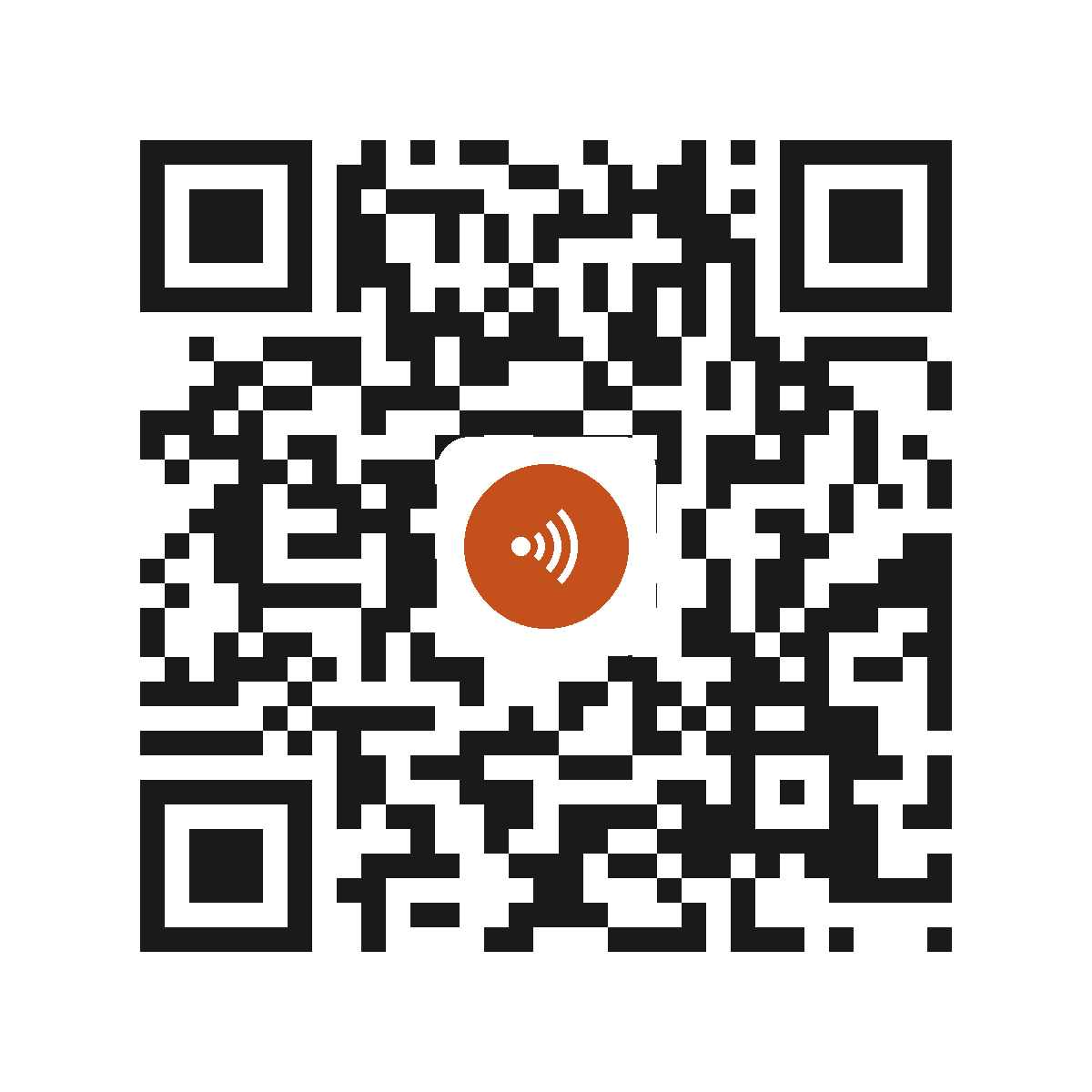 EB5491TM