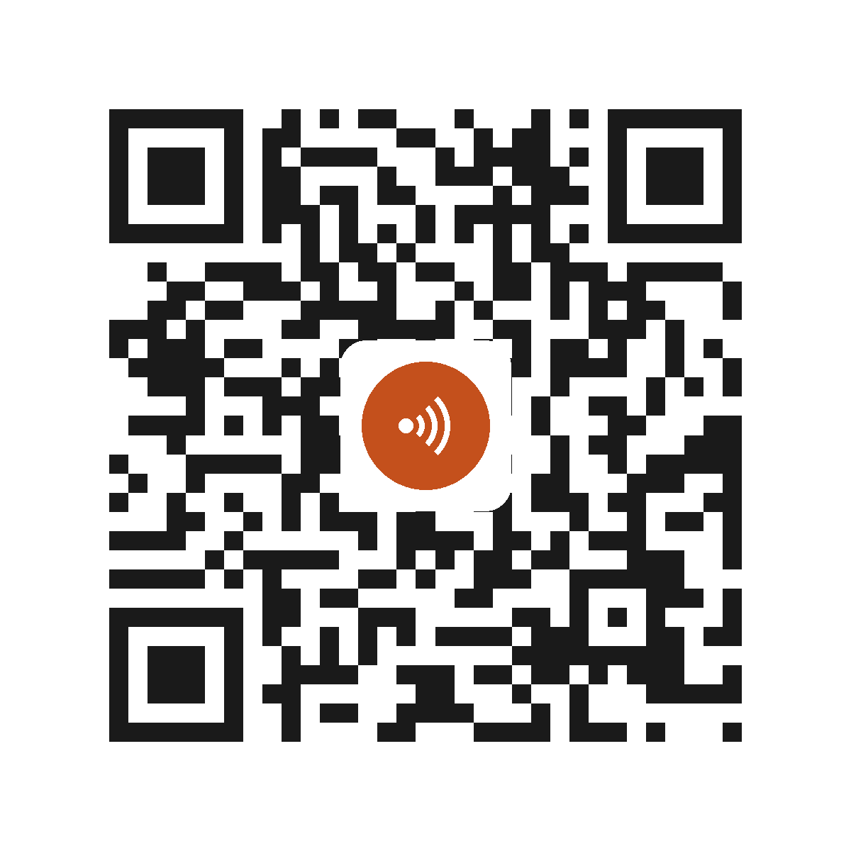 EB5494KB
