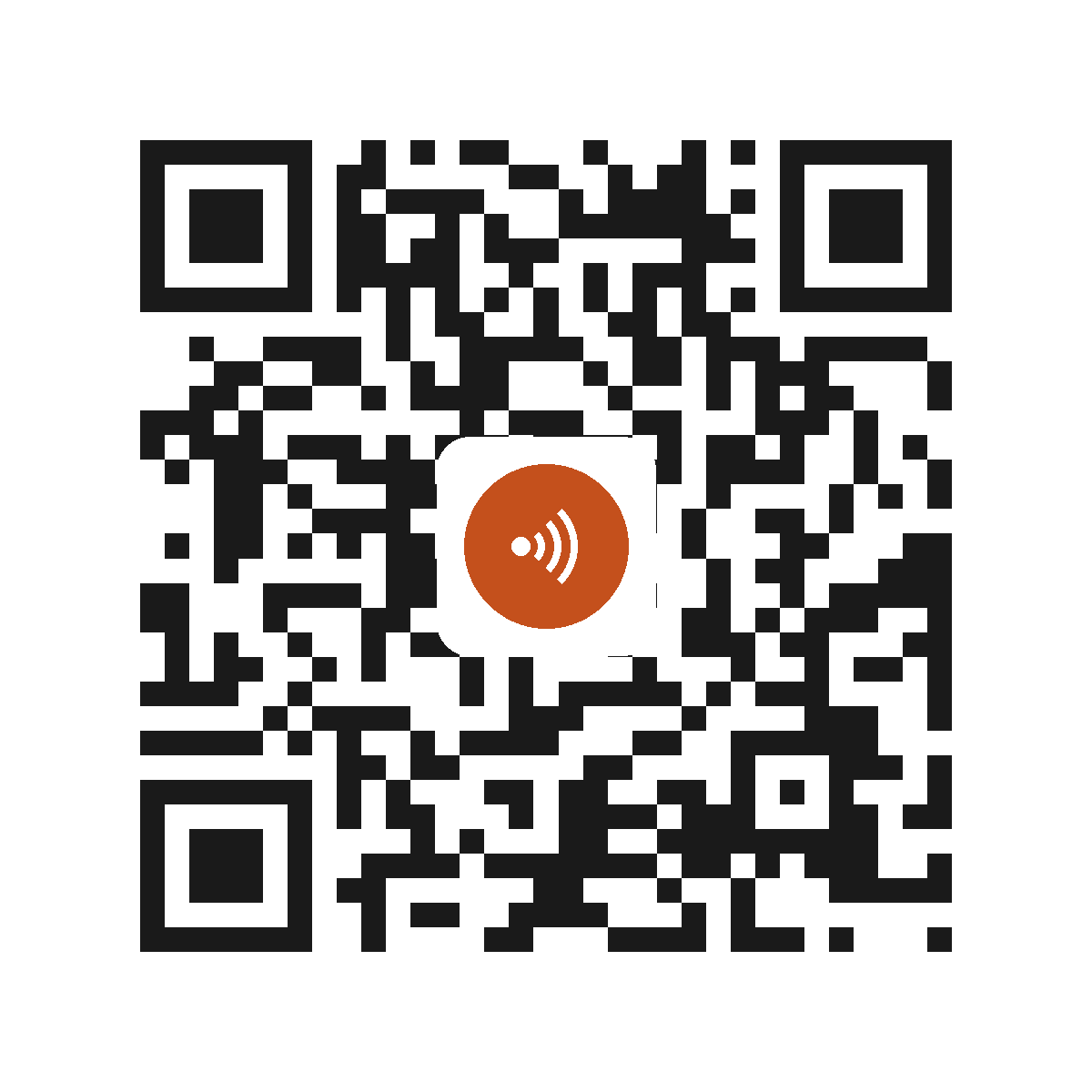 EB5495IB