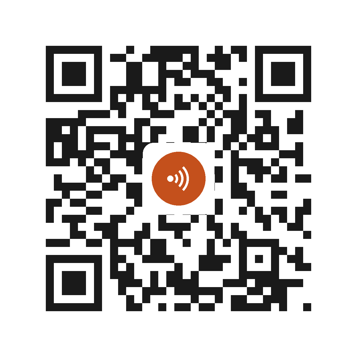 EB5495TO