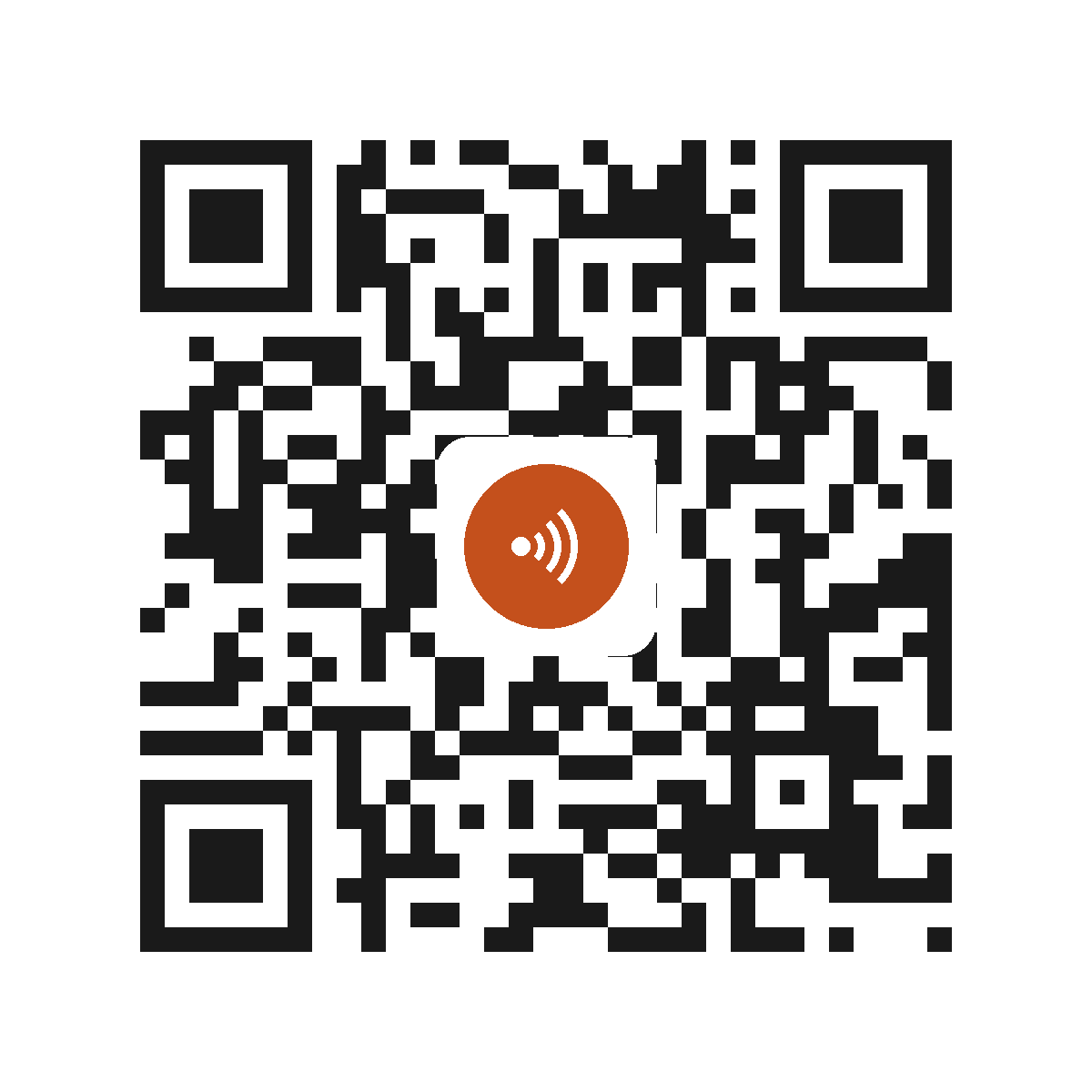 EB5496TP