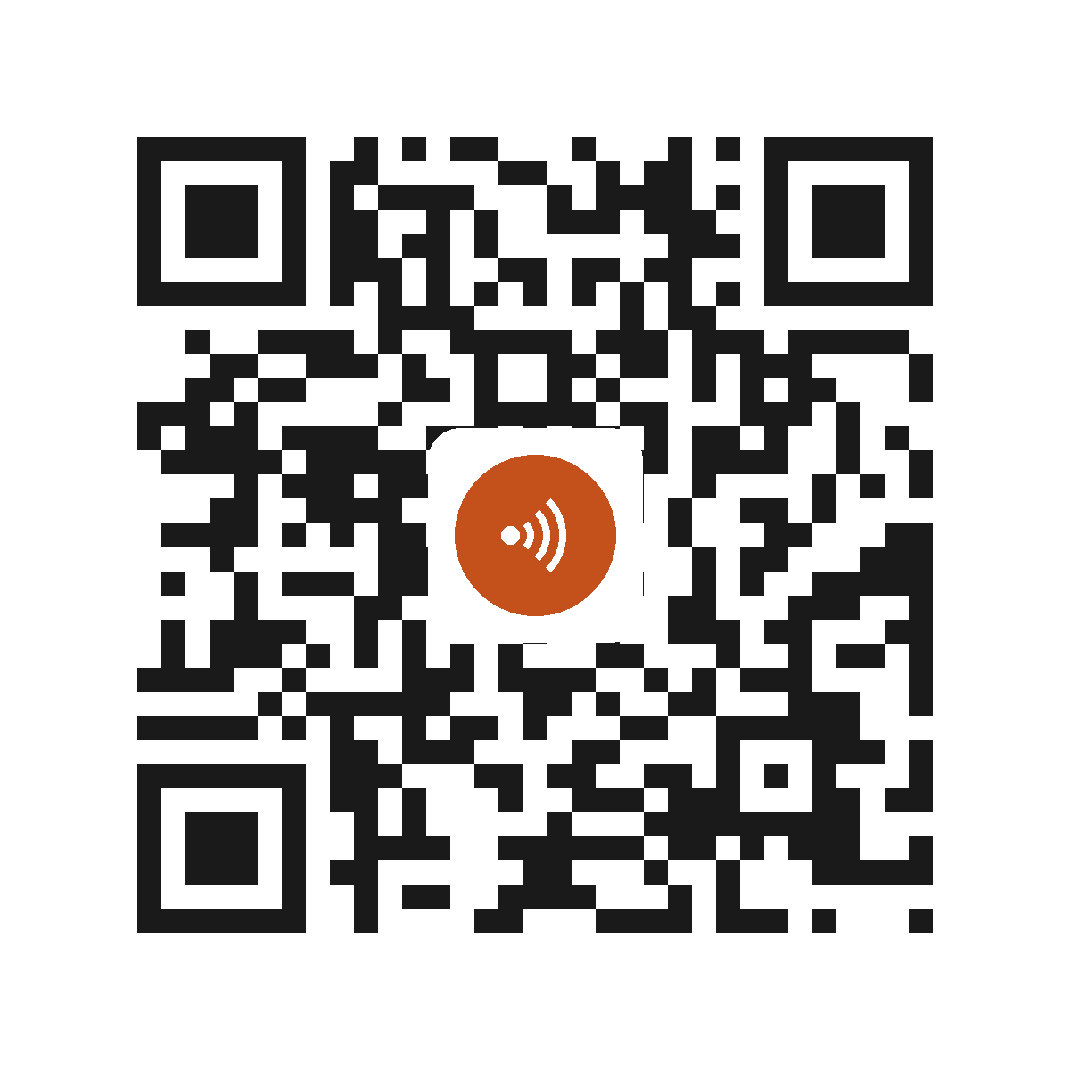 EB5498KB