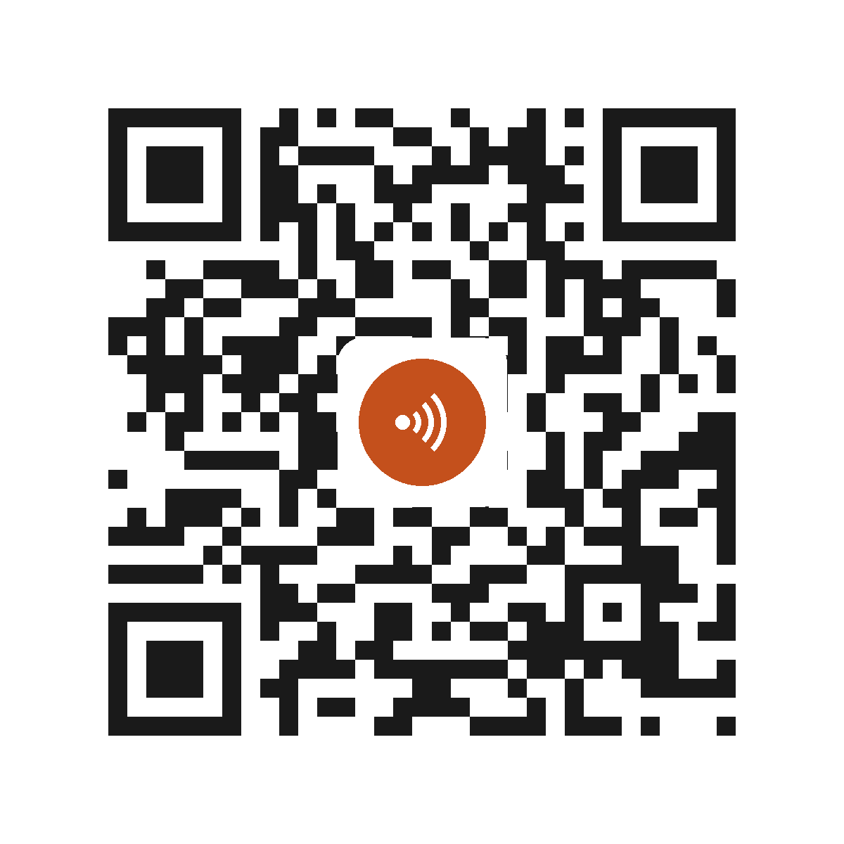 EB5499KB