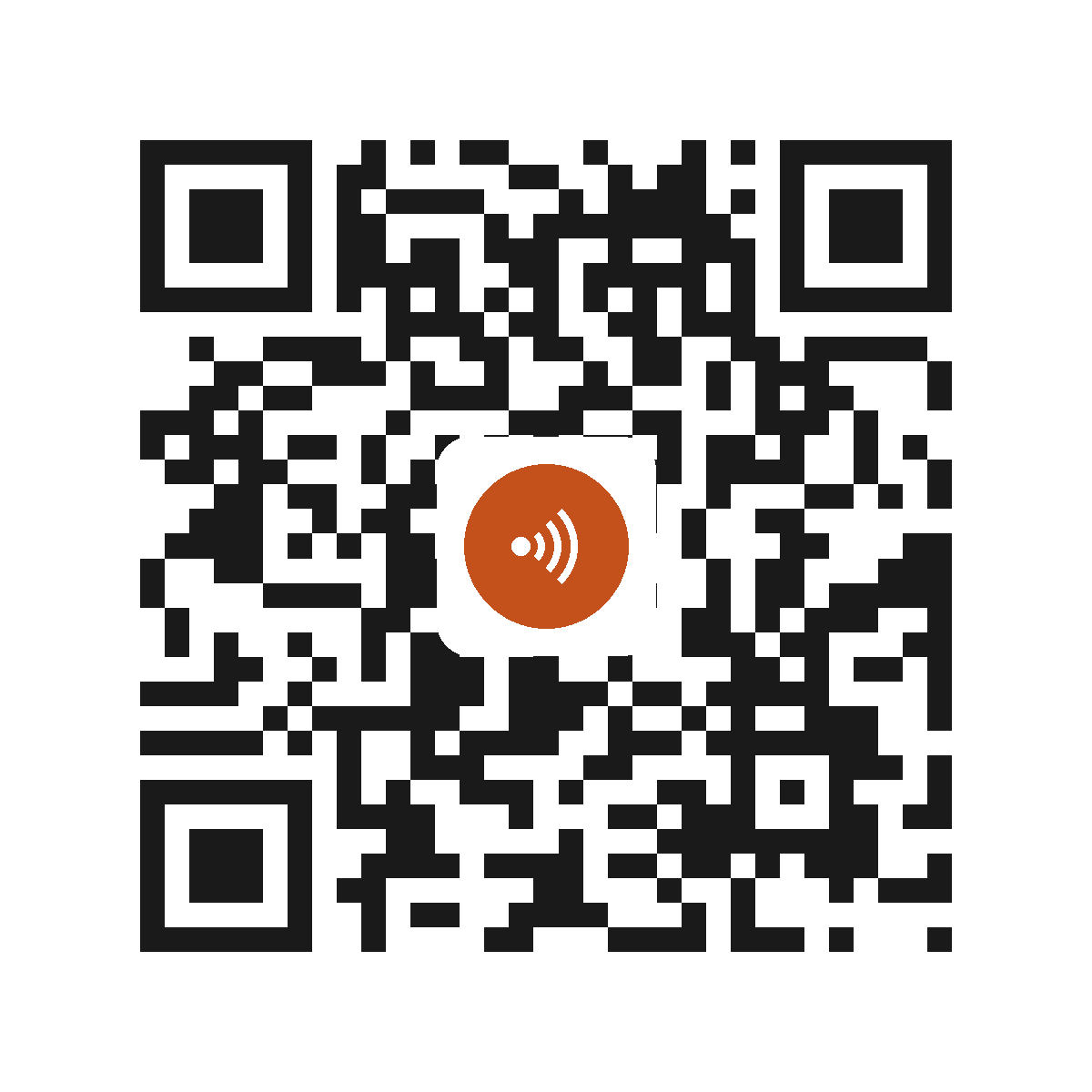 EB5501TO