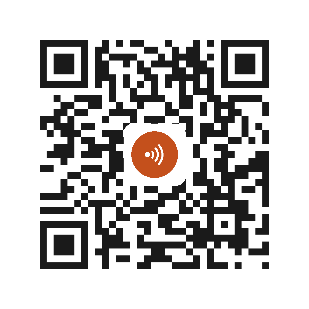 EB5502TO