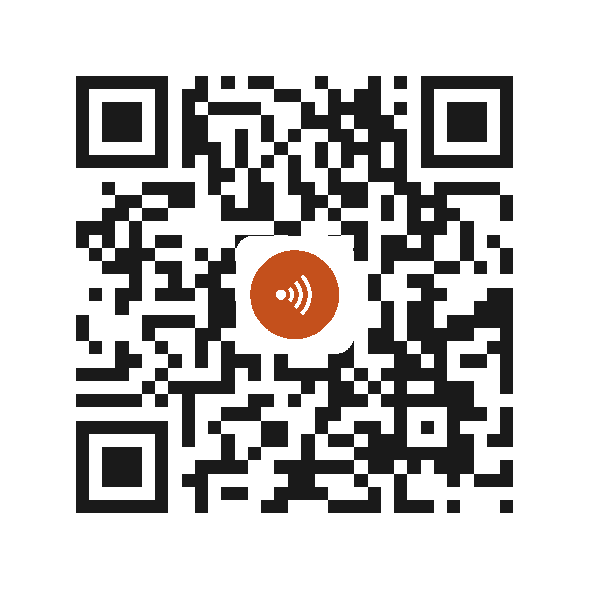EB5503TO