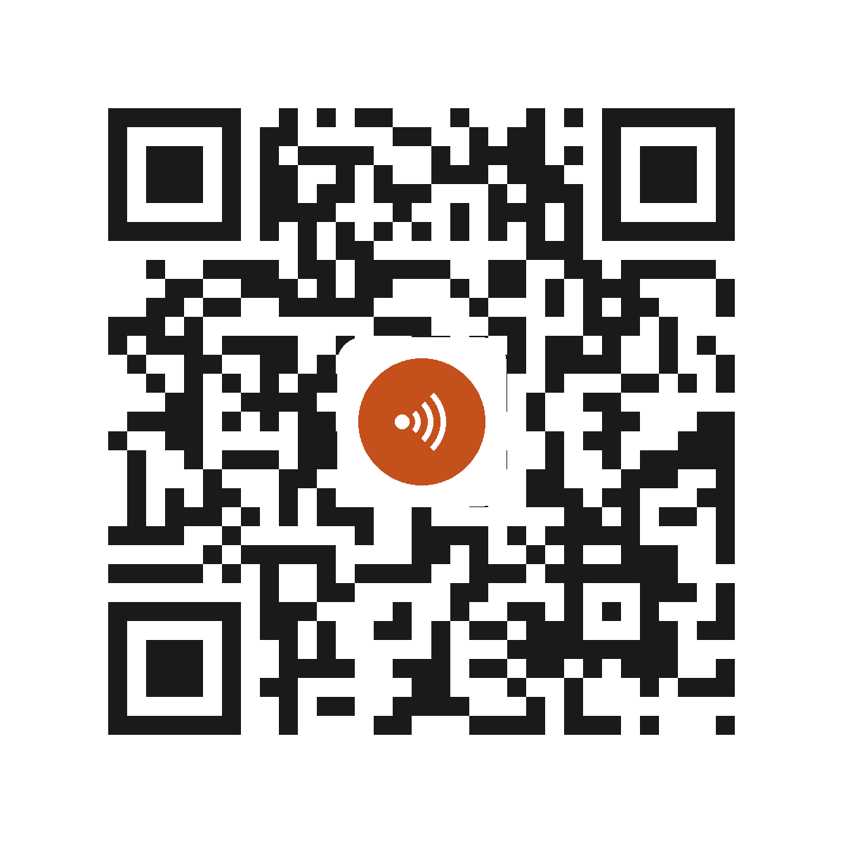 EB5504TO