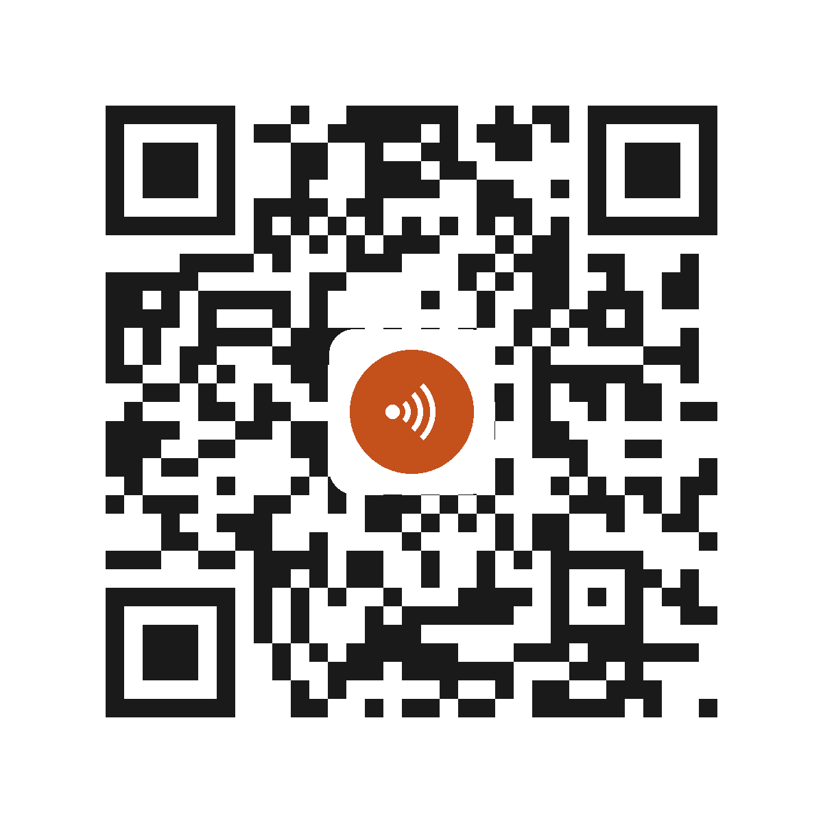 EB5545EM