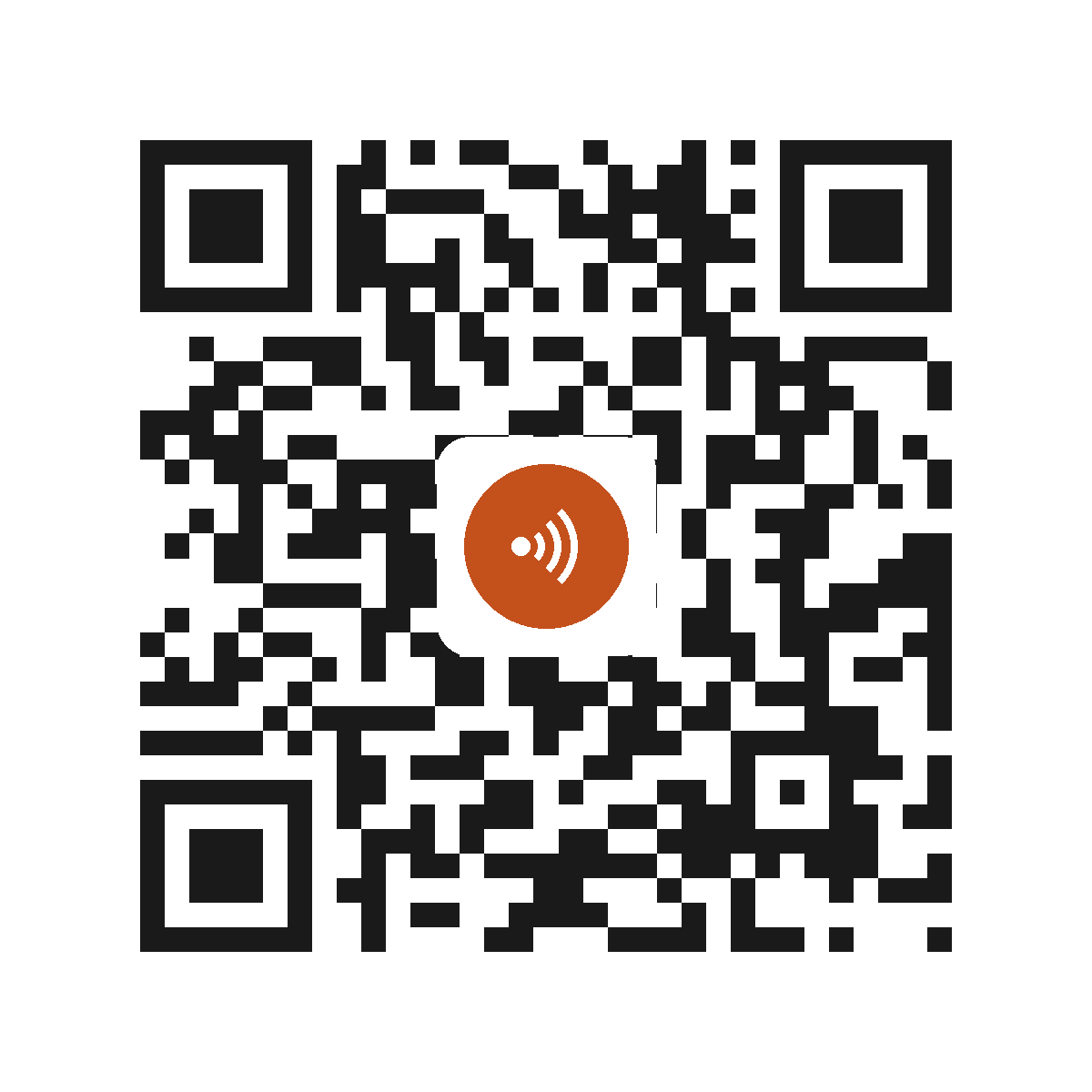 EB5546KB