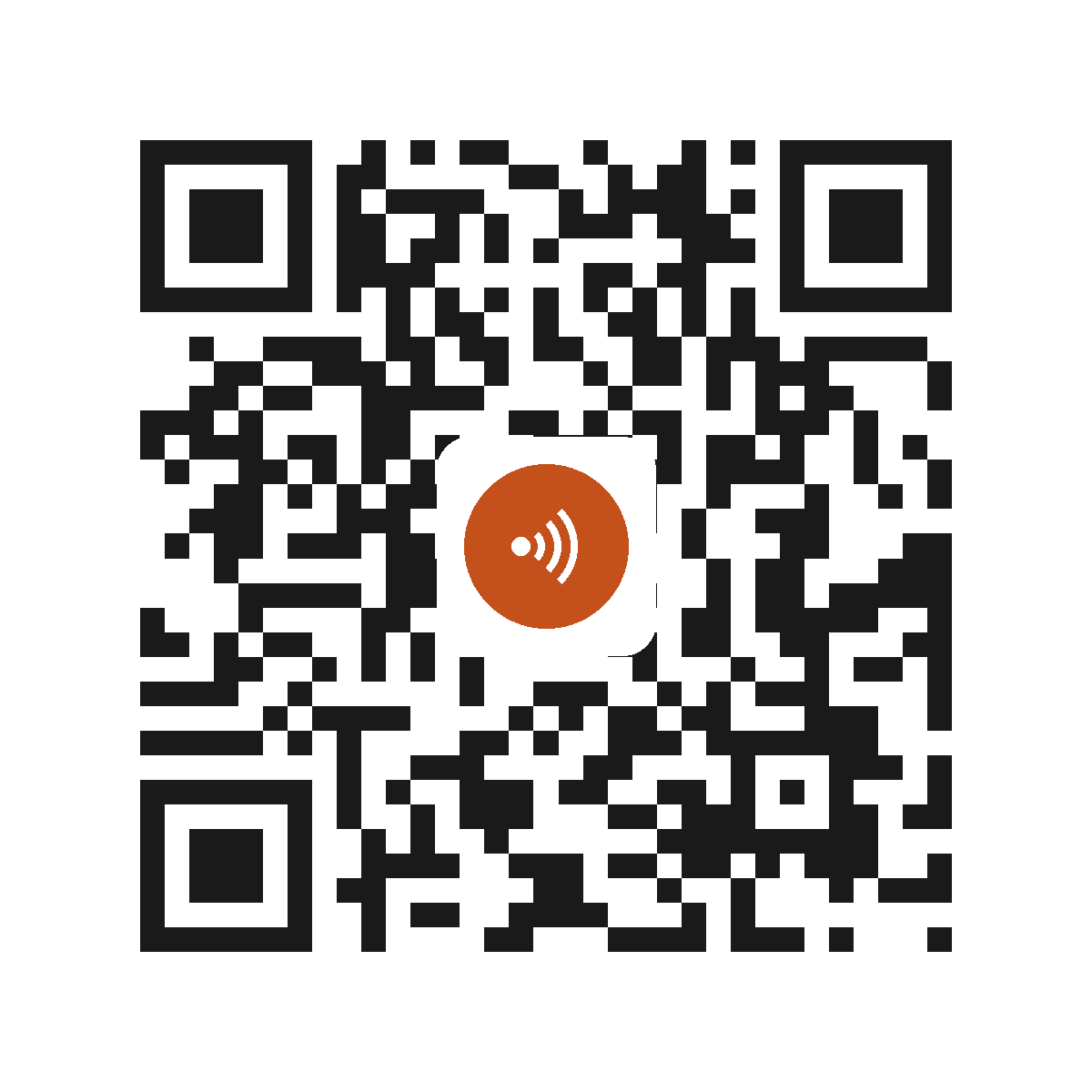 EB5563CT