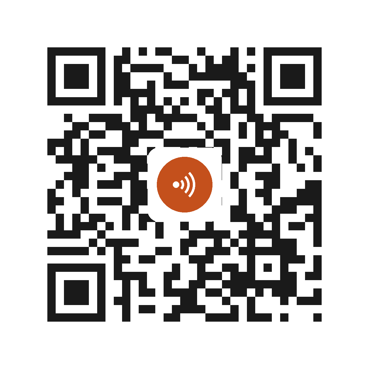 EB5564TO