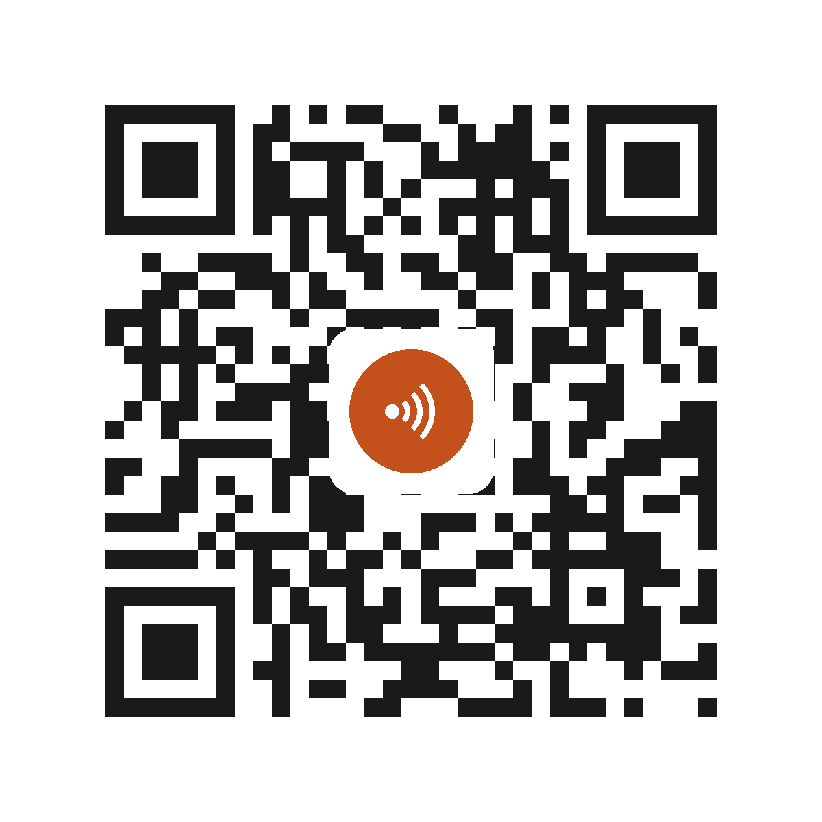 EB5568TO