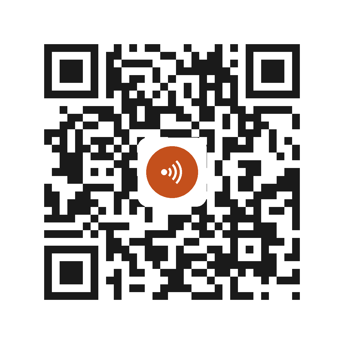EB5570TO