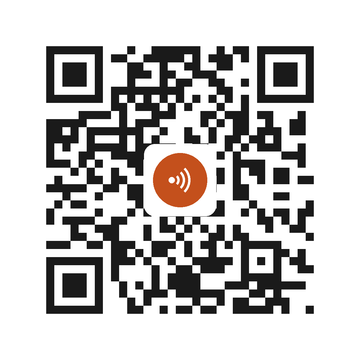 EB5571TO