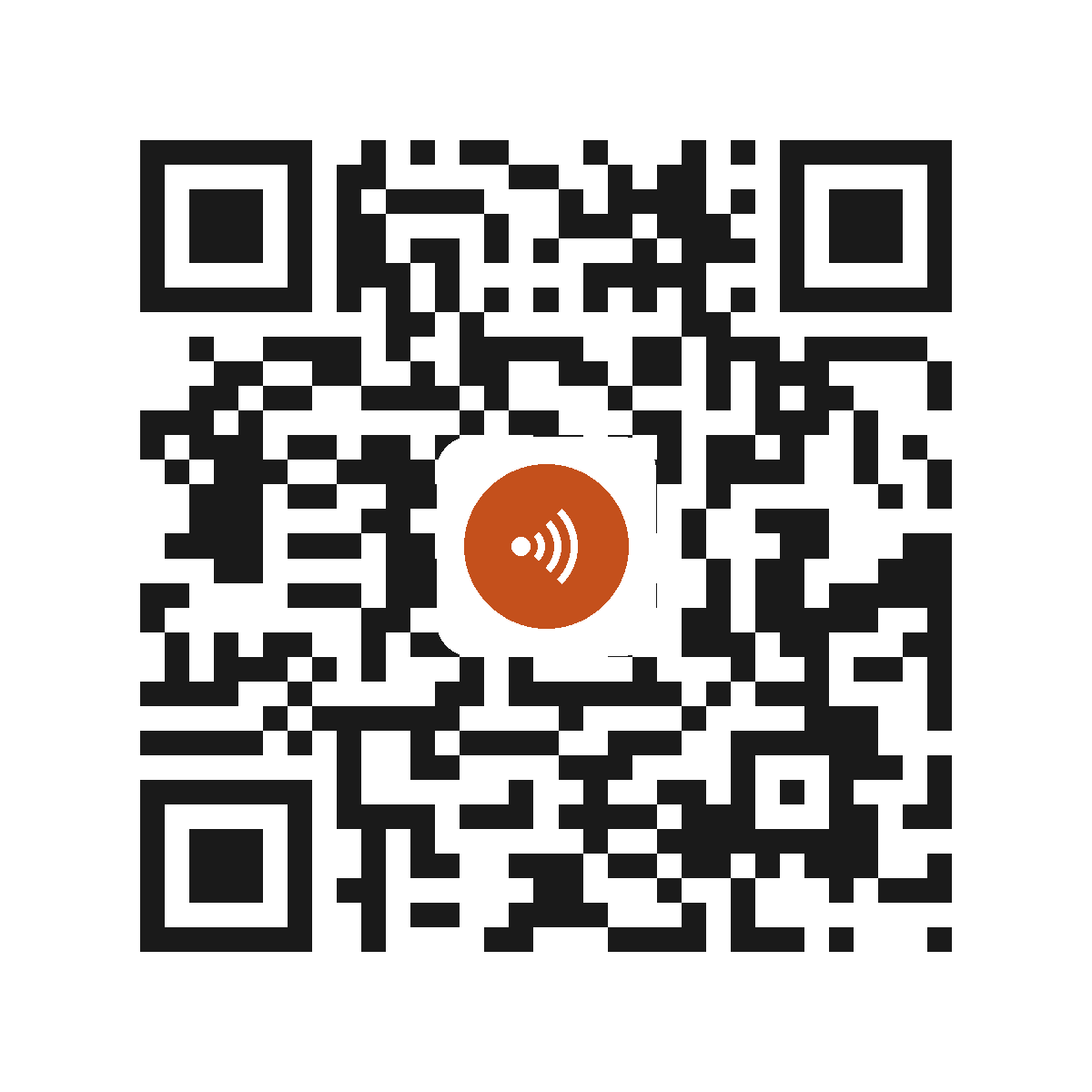 EB5573IB