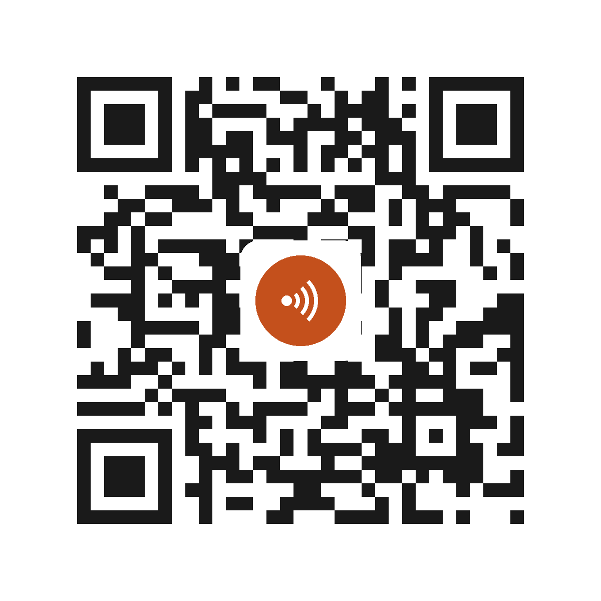 EB5579TO
