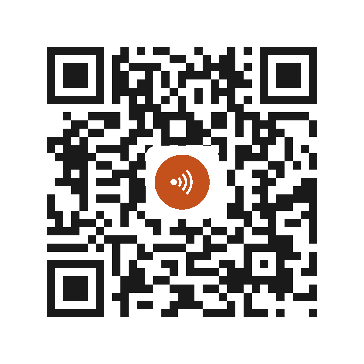 EB5587KB