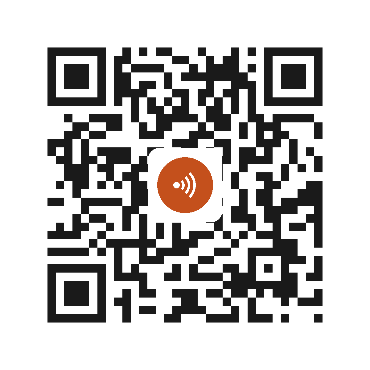 EB5592IM