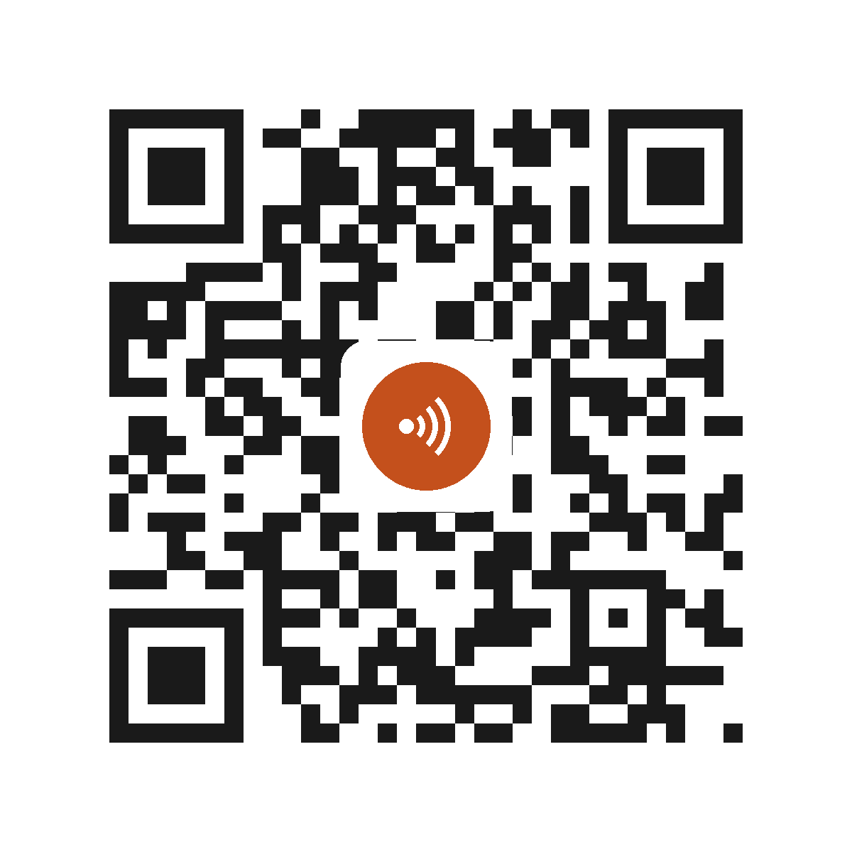 EB5597IB