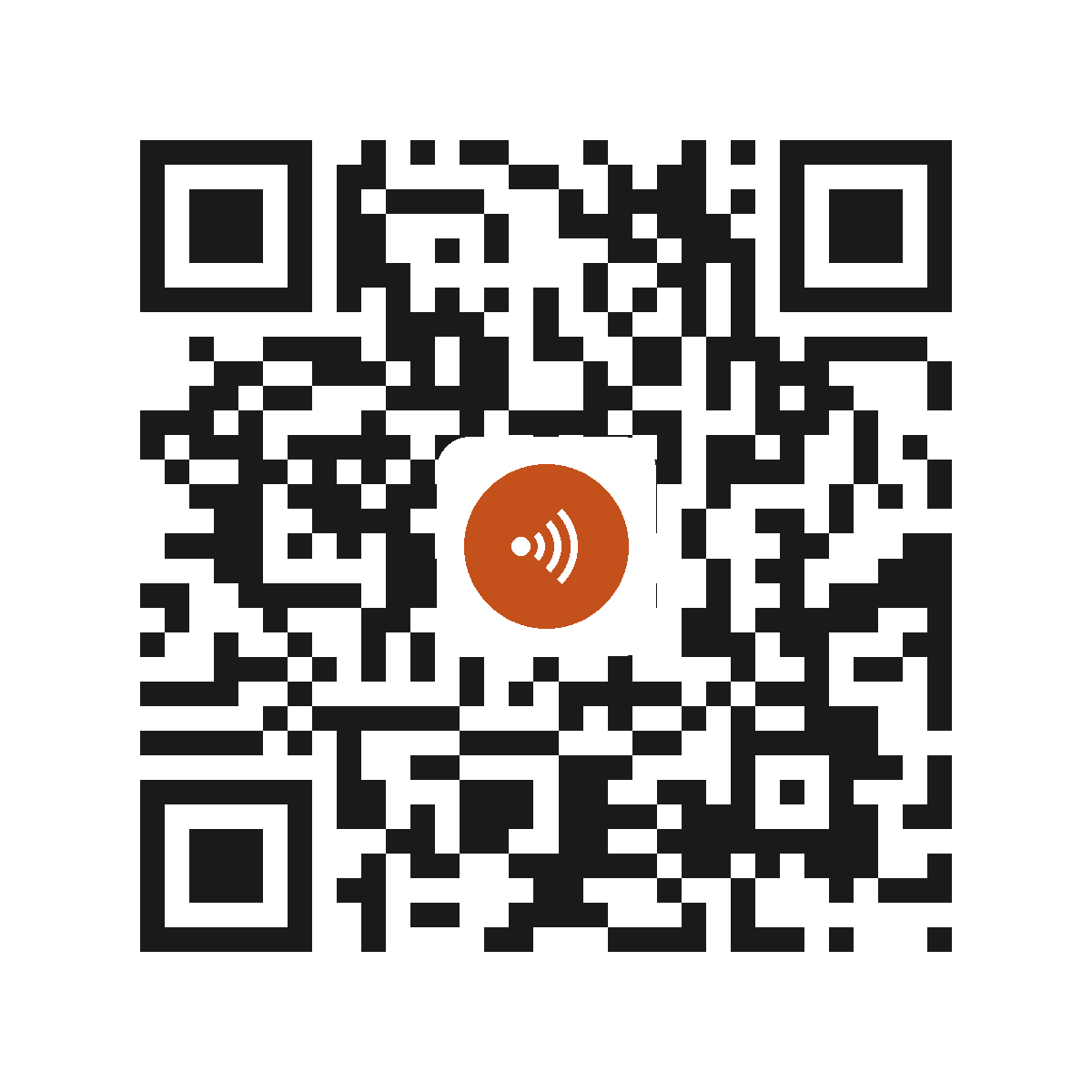 EB5597ME