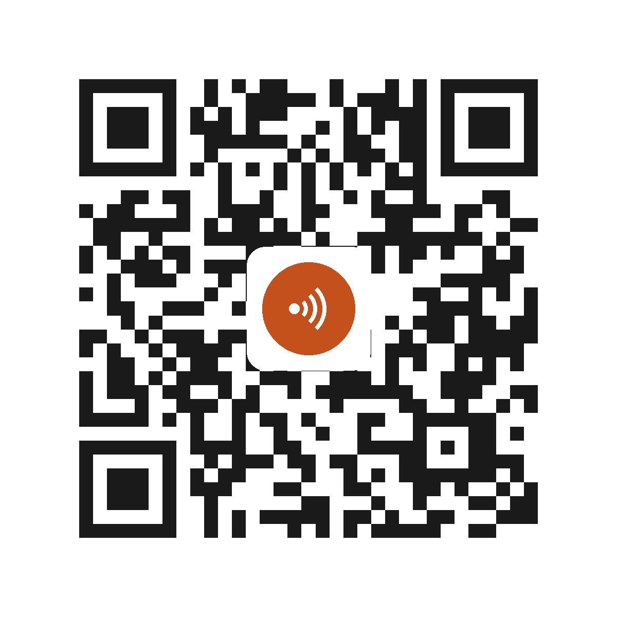 EB5603IB