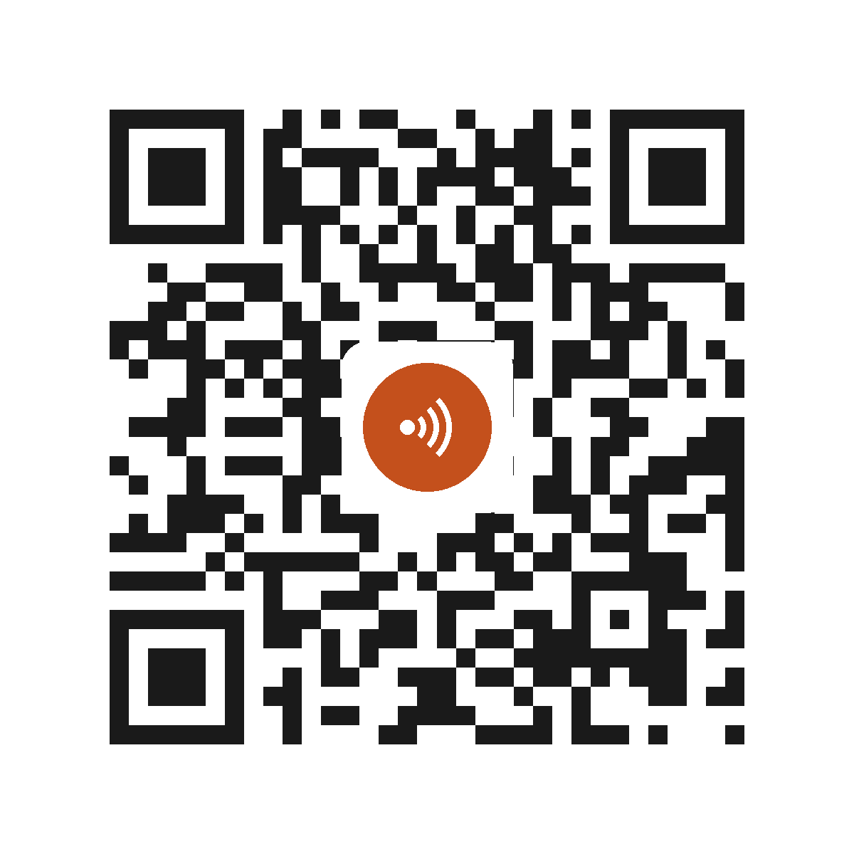EB5609KB